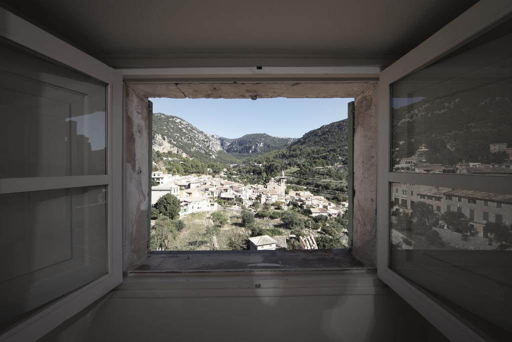 Ca's Papà Hotel 3*