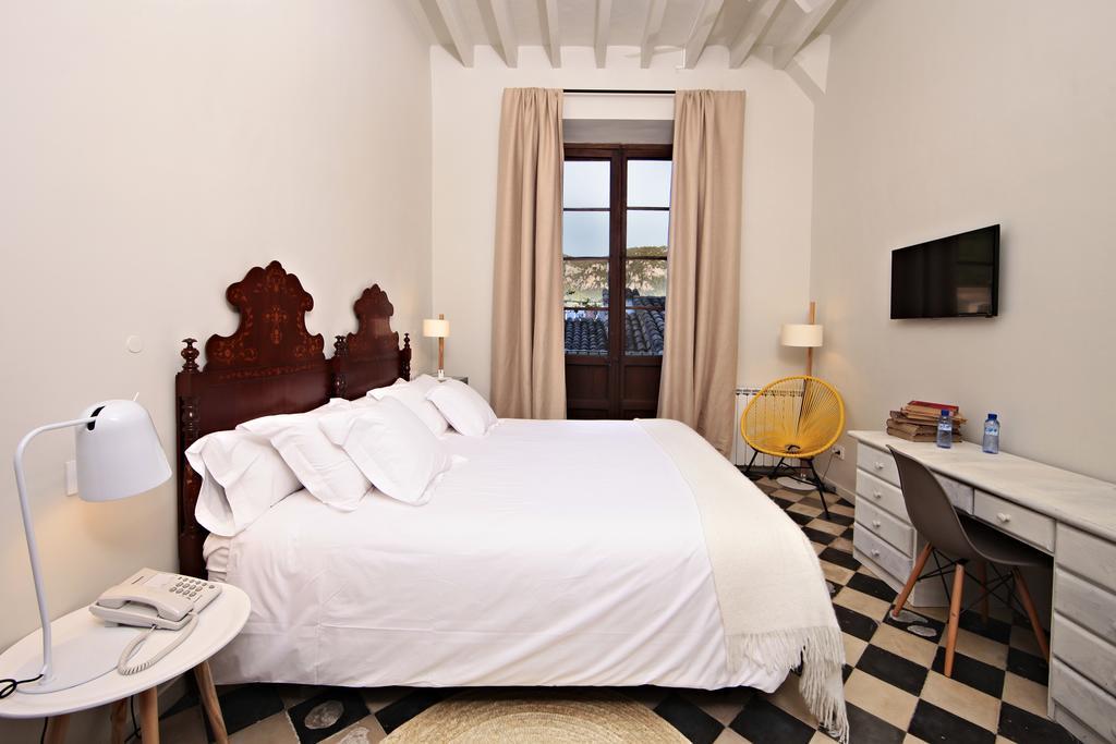 Ca's Papà Hotel 3*