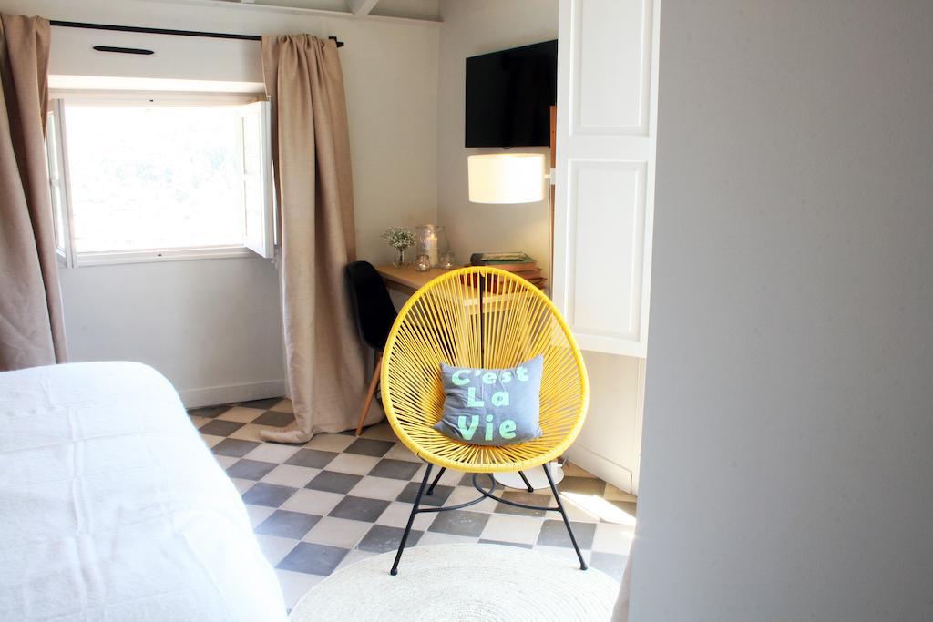 Hotel Ca's Papà 3*