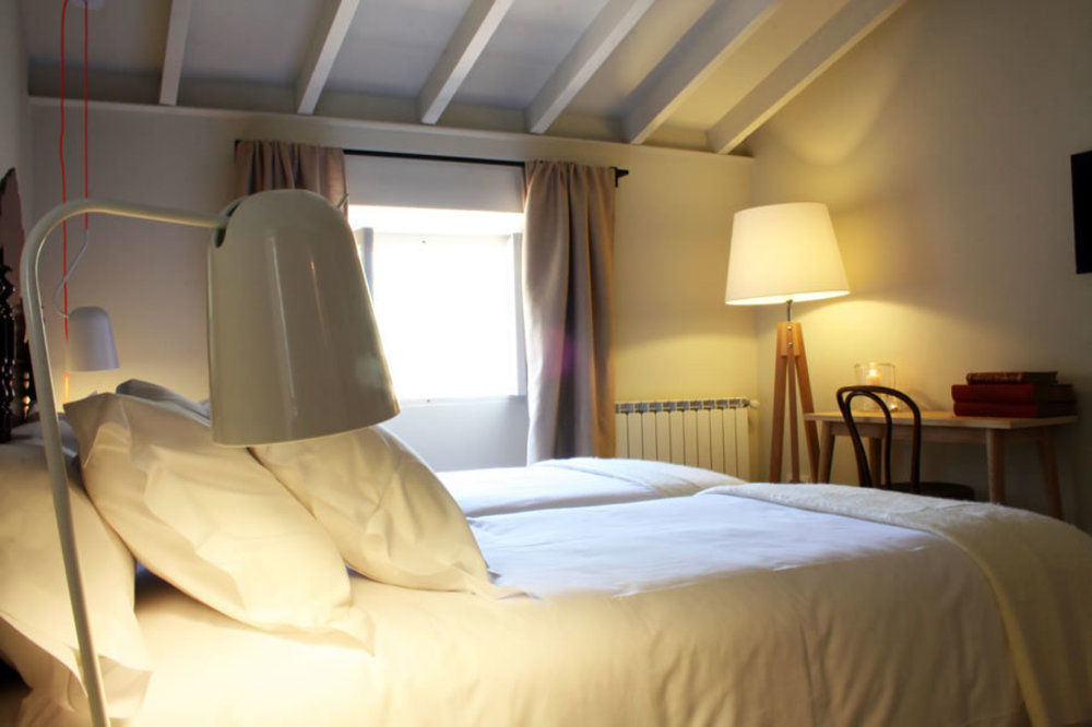 Hotel Ca's Papà