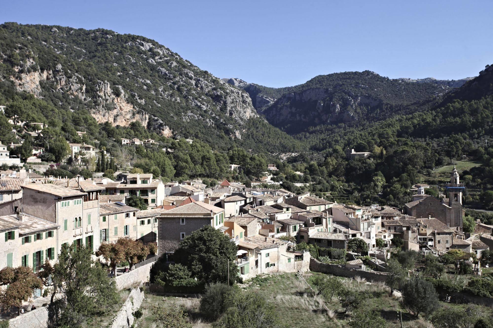 Ca's Papà Hotel 3*