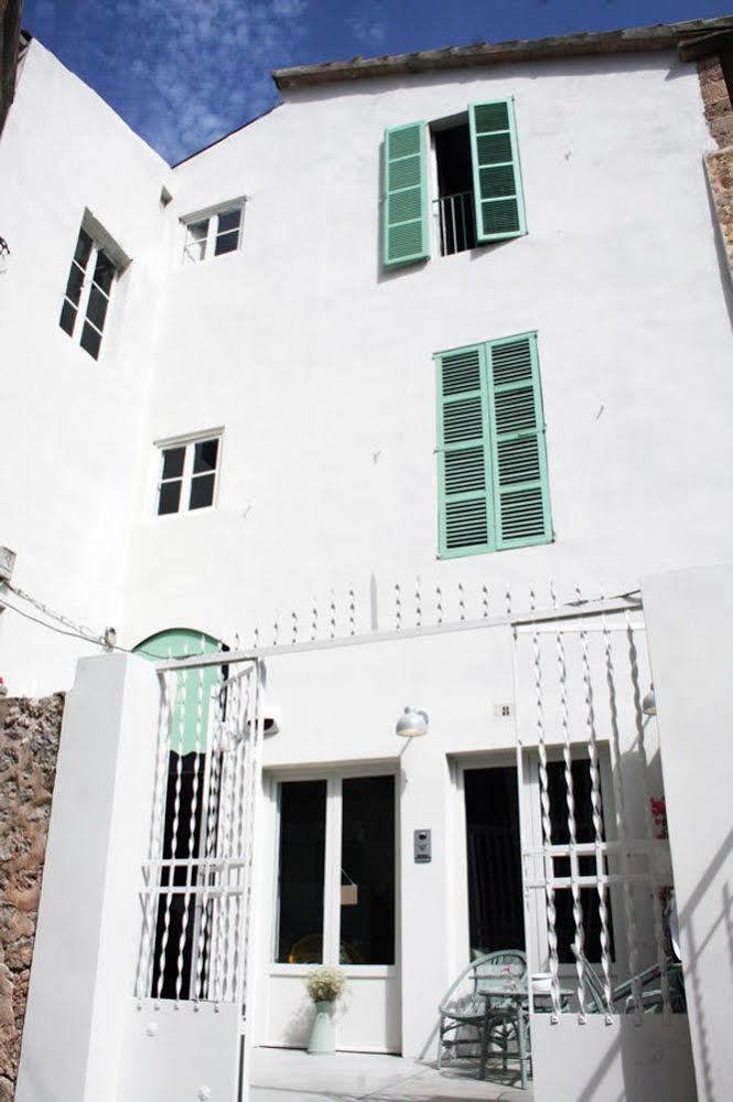 Ca's Papà Hotel